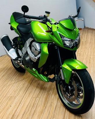Ricambi Kawasaki Z750 2007 2014
