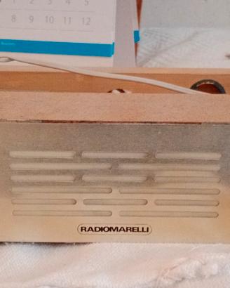 Radio
