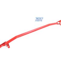 BARRA STABILIZZATRICE BMW F30 F31 F80 11-15 ROSSA