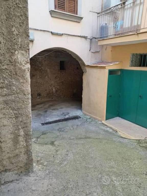 Appartamento – Cava de' Tirreni, Sant'Arcangelo, Torre - Vista 3