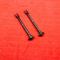 Tirante sospensione anteriore Alfa Romeo Giulia GT