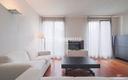 appartamento-con-due-camere-e-doppio-garage