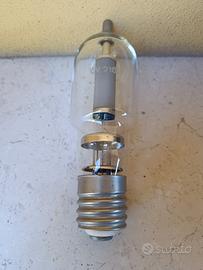 Valvola elettronica CV2160