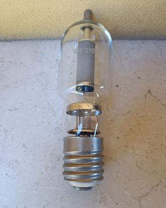 Valvola elettronica CV2160