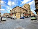 appartamento-catania-rm-da43-spvrg-