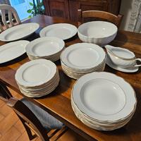 mercatino dell usato