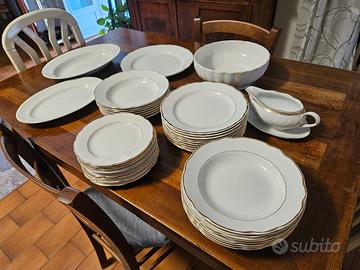 mercatino dell usato