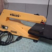 SEGHETTO TRAFORO DECA 