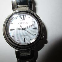 CITIZEN EM0331-52D