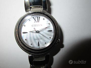 CITIZEN EM0331-52D