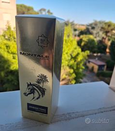profumi sauvage e montale arabians tonka 100ml 