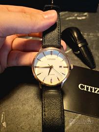 Orologio da polso Citizen 