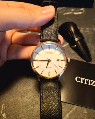 Orologio da polso Citizen 