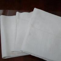 asciugamani in cotone