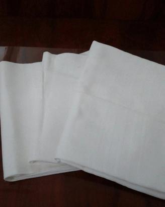 asciugamani in cotone