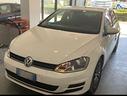 volkswagen-golf-1-6-tdi-110-cv-5p-highline-bluemo