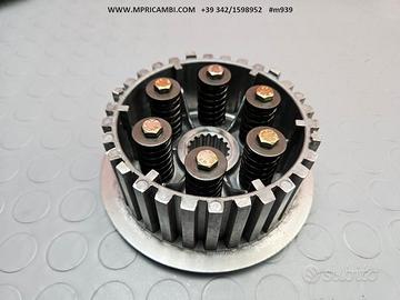 TAMBURELLO 1 APRILIA FALCO 1000 2000 2001 SL 2002