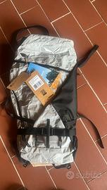 Zaino Salewa NXT 32L