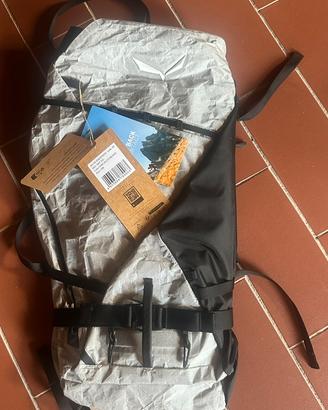 Zaino Salewa NXT 32L