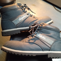 Scarpe Australian numero 35