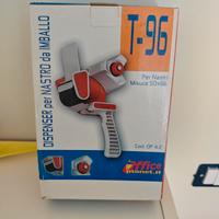 DISPENSER NASTRO IMBALLO