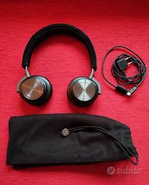 Bang & Olufsen play H8 Bluetooth 