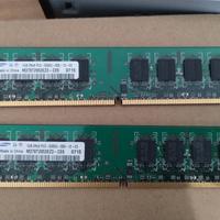 RAM ddr2