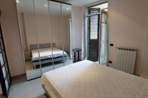 Stanze arredate a Frosinone