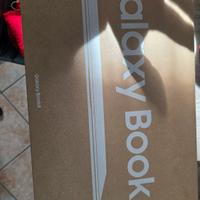 Galaxy Book4  NP750XGJ-KG5IT