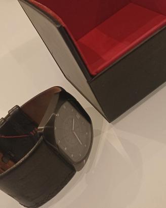 Orologio vintage levi's