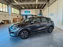 ford-puma-1-0-ecoboost-hybrid-125-cv-s-s-st-line-x