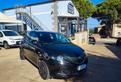 Lancia Ypsilon 1.0 FireFly 5 porte S&S Hybrid Gold