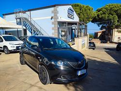 Lancia Ypsilon 1.0 FireFly 5 porte S&S Hybrid Gold