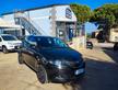 Lancia Ypsilon 1.0 FireFly 5 porte S&S Hybrid Gold