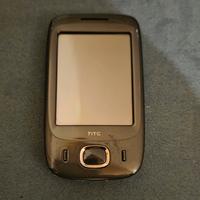 HTC VINTAGE