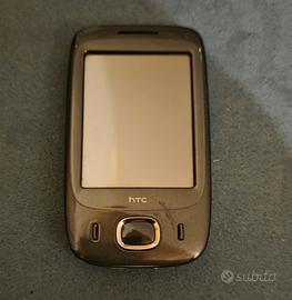 HTC VINTAGE