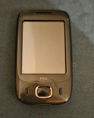 HTC VINTAGE