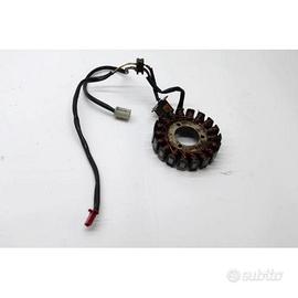 STATORE KAWASAKI ER-5 2001 2006