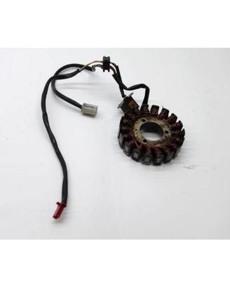 STATORE KAWASAKI ER-5 2001 2006
