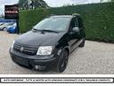 fiat-panda-1-2-dynamic-euro-5