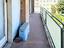 Immagine 12