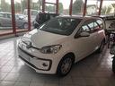 volkswagen-up-1-0-5p-move-up-ok-neopatentati