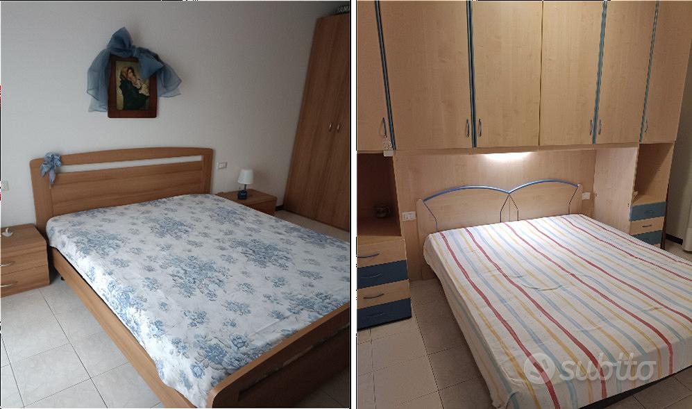 Apartment in Cavallino-Treporti, Venezia - Vista 2