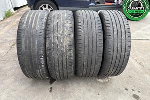 gomme usate 2356018 Estivo CONTINENTAL - Con - 492