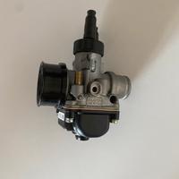 Carburatore Dellorto 19 PHGB BS