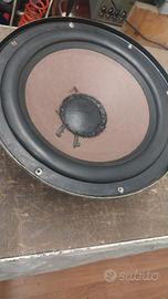 Woofer Philips B&O Beovox ( singolo )