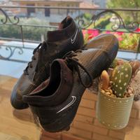 Scarpe da calcio Phantom GT taglia 39-40