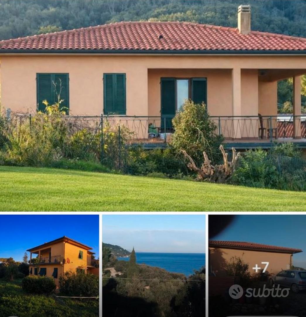 Appartamento – LI - Vista 3