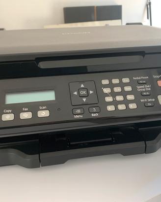 Stampante /scanner Epson