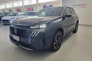 Peugeot 3008 3008 1.2 hybrid Allure 145cv e-dcs6